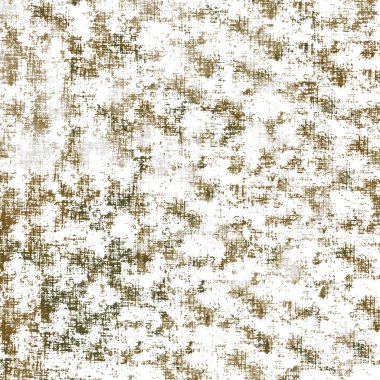 Geometri doku tekrar yaratıcı modern desen