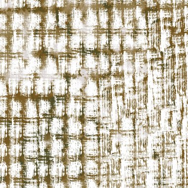 Geometri doku tekrar yaratıcı modern desen