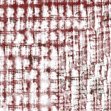 Geometri doku tekrar yaratıcı modern desen