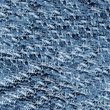 Geometri doku tekrar yaratıcı modern desen