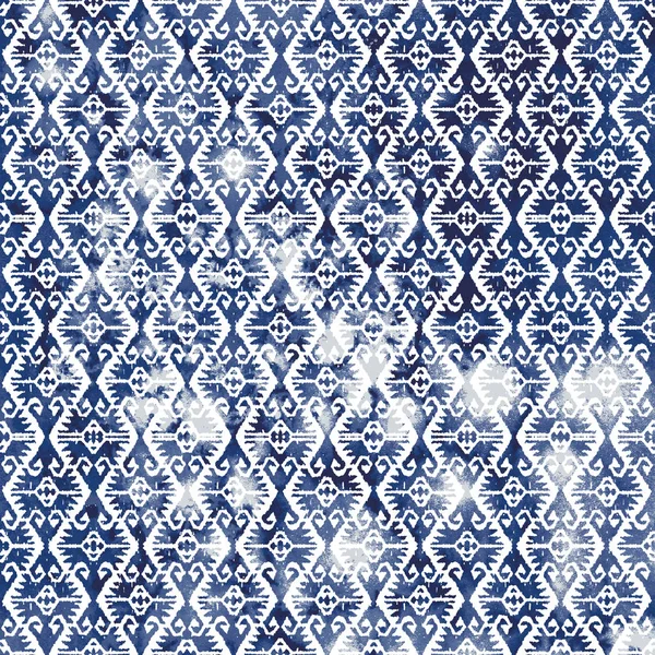 Geometrie Textur Wiederholen Kreative Moderne Muster — Stockfoto