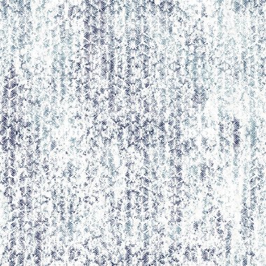 Geometri doku tekrar yaratıcı modern desen