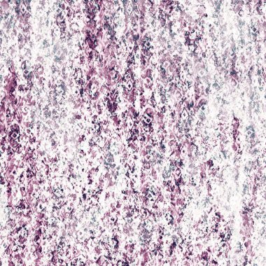 Geometri doku tekrar yaratıcı modern desen