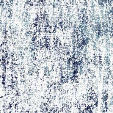 Geometri doku tekrar yaratıcı modern desen