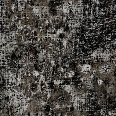 Geometri doku tekrar yaratıcı modern desen