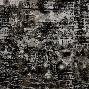 Geometri doku tekrar yaratıcı modern desen