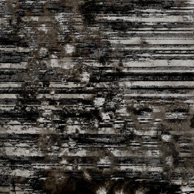 Geometri doku tekrar yaratıcı modern desen