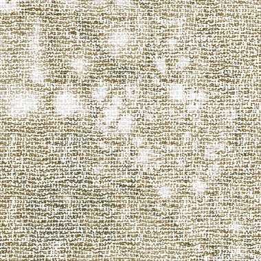 Geometri doku tekrar yaratıcı modern desen