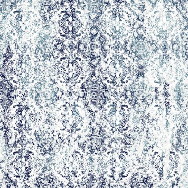 Geometri doku tekrar yaratıcı modern desen