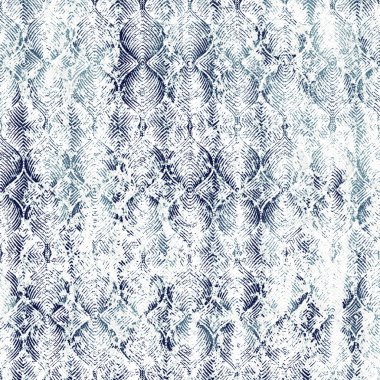 Geometri doku tekrar yaratıcı modern desen