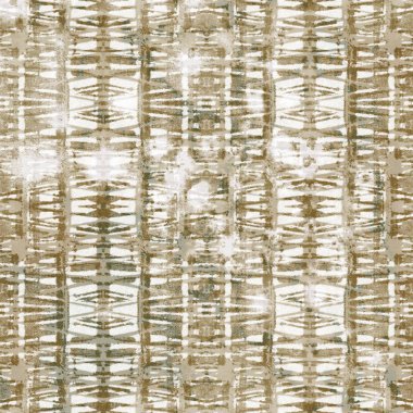 Geometri doku tekrar yaratıcı modern desen