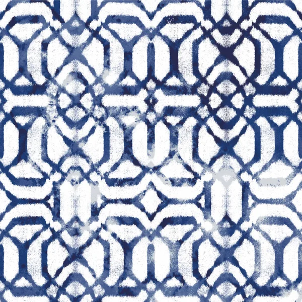 Geometrie Textur Wiederholen Kreative Moderne Muster — Stockfoto