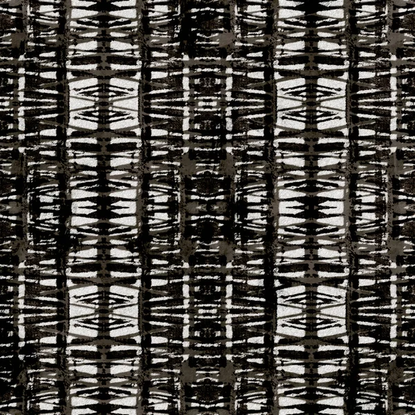 Geometri Textur Upprepa Kreativt Modernt Mönster — Stockfoto