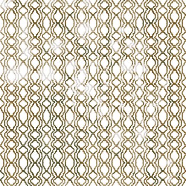 Geometri doku tekrar yaratıcı modern desen