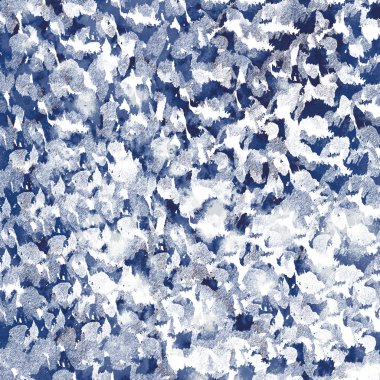 Geometri doku tekrar yaratıcı modern desen