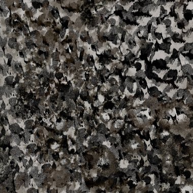 Geometri doku tekrar yaratıcı modern desen