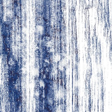 Geometri doku tekrar yaratıcı modern desen