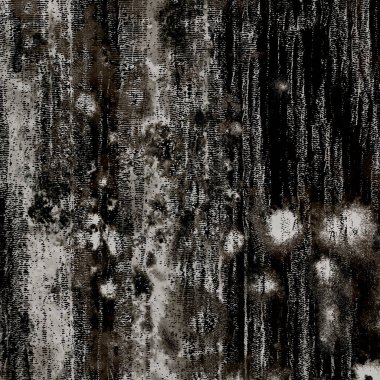 Geometri doku tekrar yaratıcı modern desen