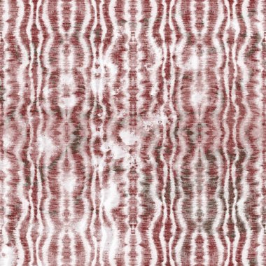 Geometri doku tekrar yaratıcı modern desen