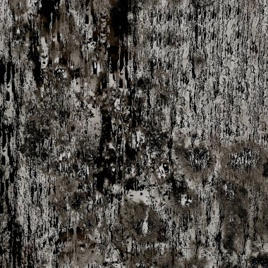 Geometri doku tekrar yaratıcı modern desen