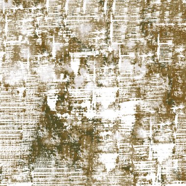 Geometri doku tekrar yaratıcı modern desen