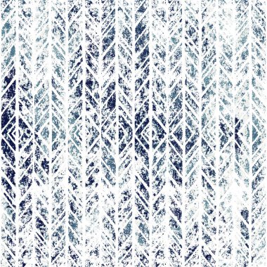 Geometri doku tekrar yaratıcı modern desen