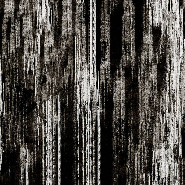 Геометрическая текстура повторяет современный творческий шаблон
