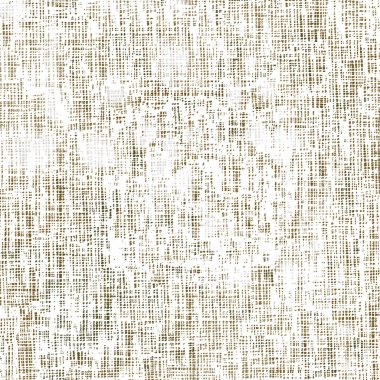 Geometri doku tekrar yaratıcı modern desen