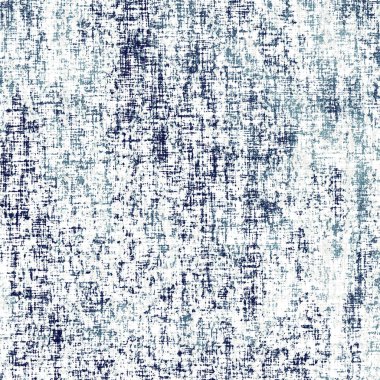 Geometri doku tekrar yaratıcı modern desen