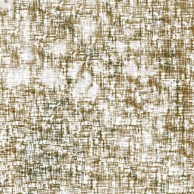 Geometri doku tekrar yaratıcı modern desen