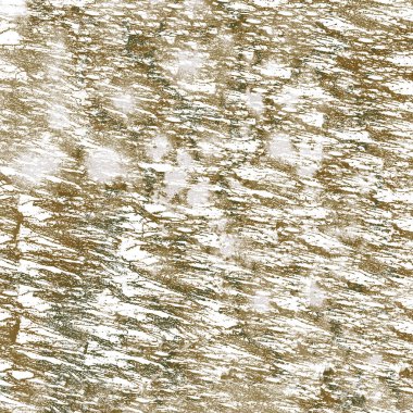 Geometri doku tekrar yaratıcı modern desen