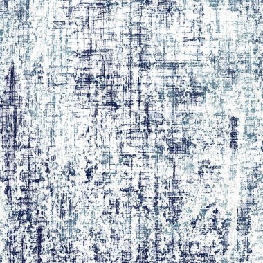 Geometri doku tekrar yaratıcı modern desen