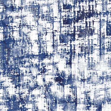 Geometri doku tekrar yaratıcı modern desen