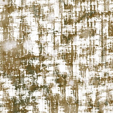 Geometri doku tekrar yaratıcı modern desen