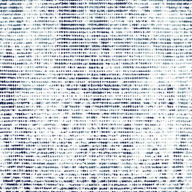 Geometri doku tekrar yaratıcı modern desen