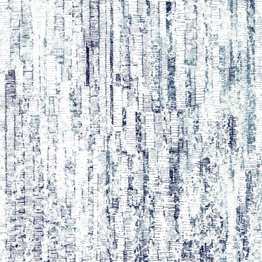 Geometri doku tekrar yaratıcı modern desen