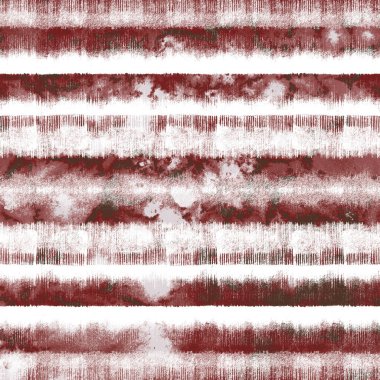 Geometri doku tekrar yaratıcı modern desen