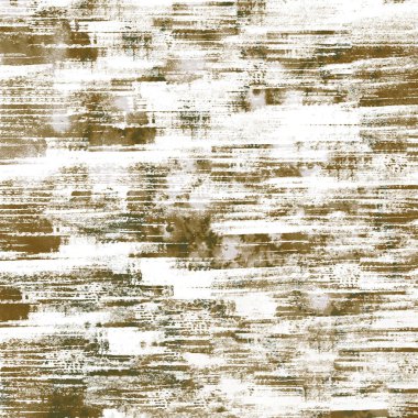 Geometri doku tekrar yaratıcı modern desen