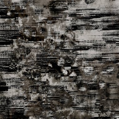 Geometri doku tekrar yaratıcı modern desen