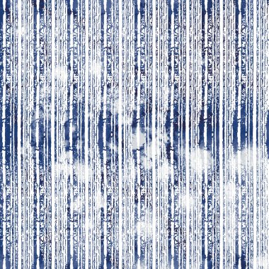 Geometri doku tekrar yaratıcı modern desen