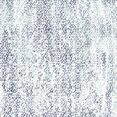 Geometri doku tekrar yaratıcı modern desen