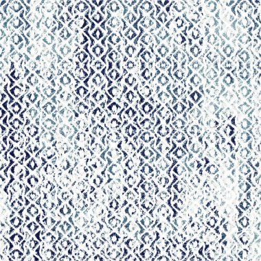 Geometri doku tekrar yaratıcı modern desen