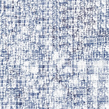 Geometri doku tekrar yaratıcı modern desen