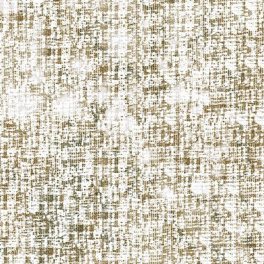 Geometri doku tekrar yaratıcı modern desen