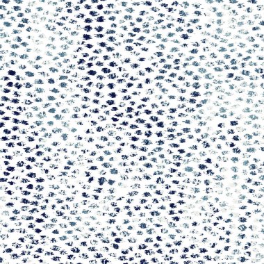 Geometri doku tekrar yaratıcı modern desen