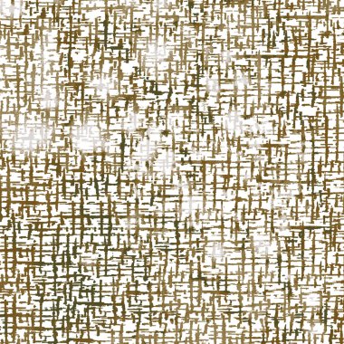 Geometri doku tekrar yaratıcı modern desen