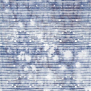 Geometri doku tekrar yaratıcı modern desen