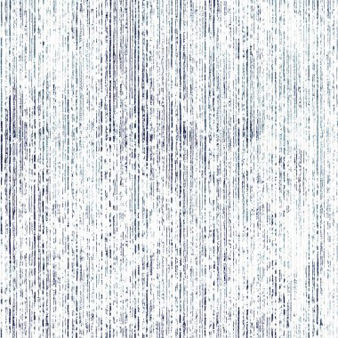 Geometri doku tekrar yaratıcı modern desen