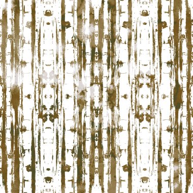 Geometri doku tekrar yaratıcı modern desen