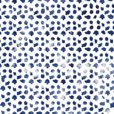 Geometri doku tekrar yaratıcı modern desen